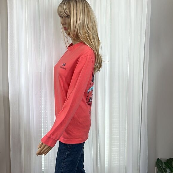 Simply Southern Long Sleeve Small - Picture 6 of 7